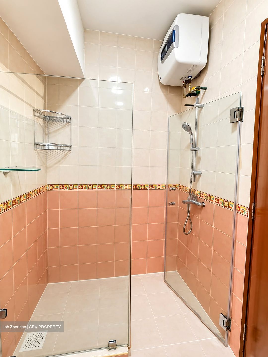 Blk 293 Punggol Grove (Punggol), HDB 4 Rooms #625047011